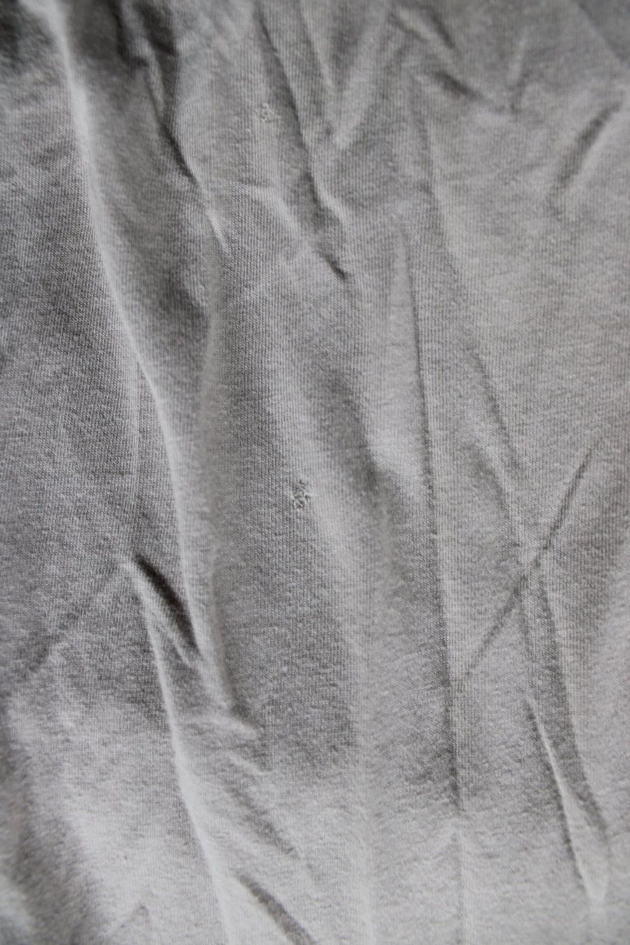 H&M T-shirts: Tshirt, leichtes grün – D'occasion à Hombrechtikon par lehnerrr 1