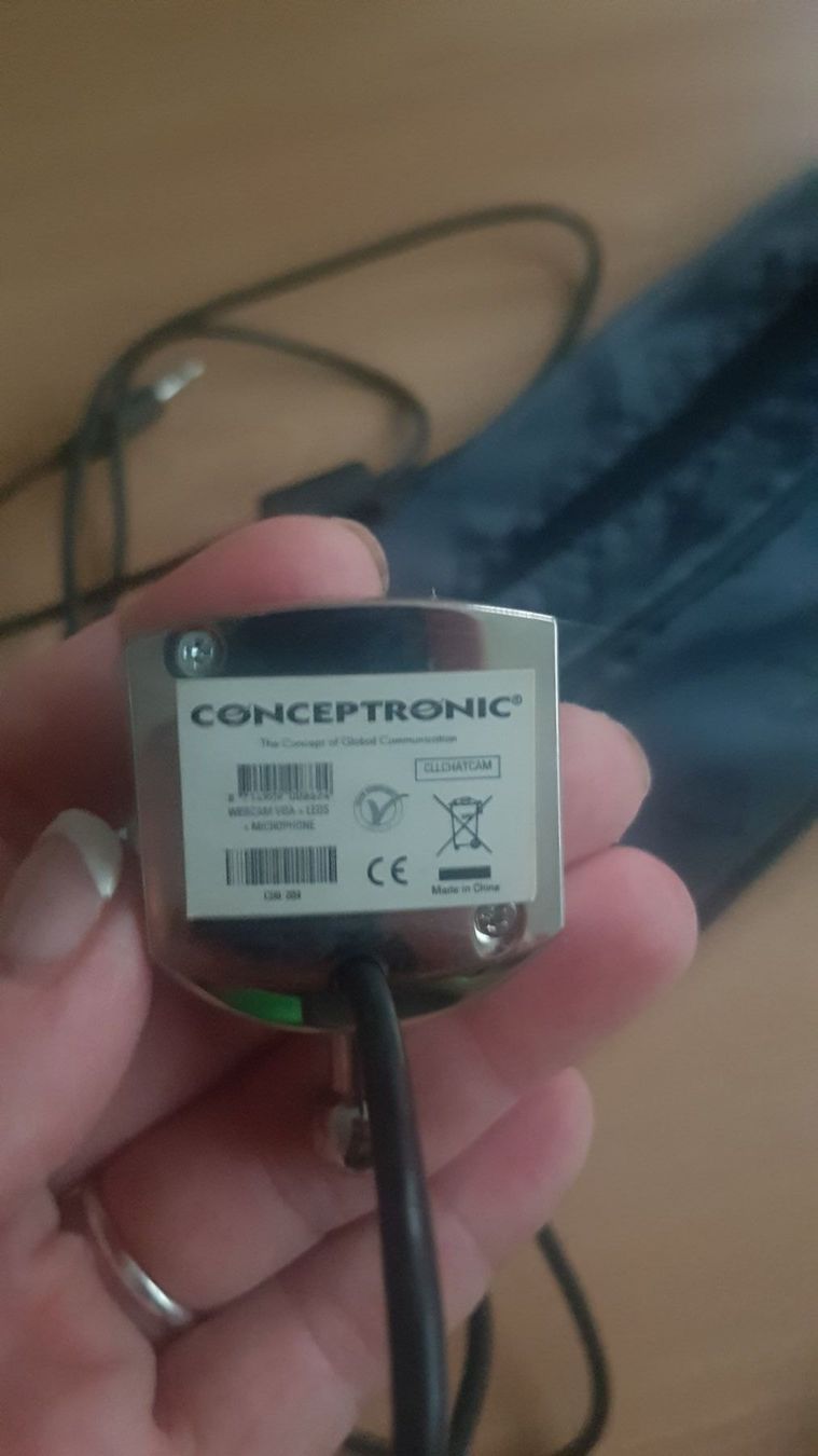 Componenti elettronici: Sonstiges, Electronic und Informatik – Usato da Schöfflisdorf venduto da CrRG21 5