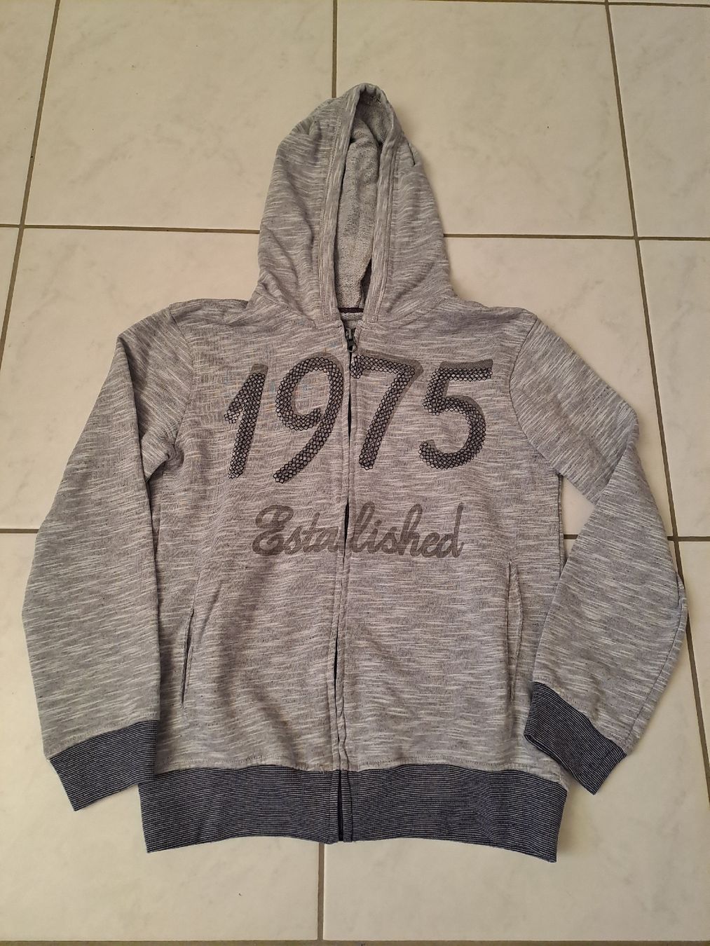 Ensembles coordonnés: Kleiderpaket Mädchen Pullover Gr. 152 – D'occasion à Untersiggenthal par Zehni8 3