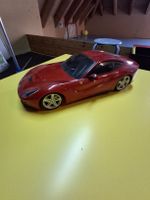 Modellauto Ferrari 