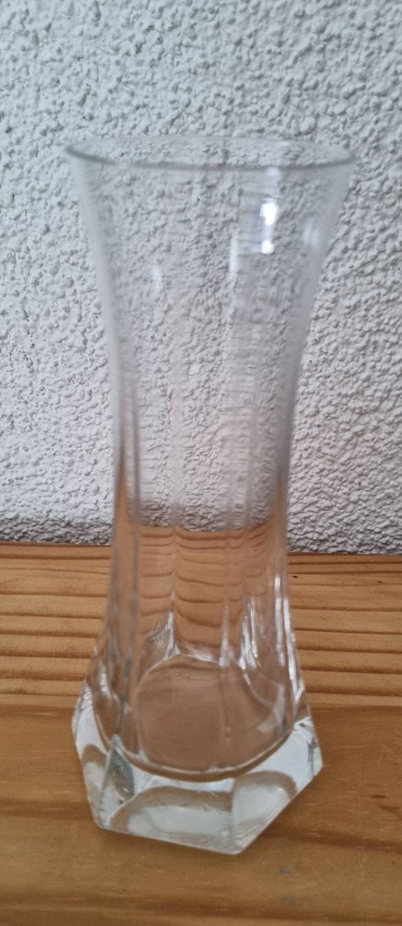 Vasi & Recipienti: Schöne, kleine Vase – Usato da Nottwil venduto da Janny77
