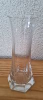 Schöne, kleine Vase