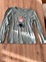 Shirt Gr. 116