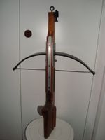 Armbrust