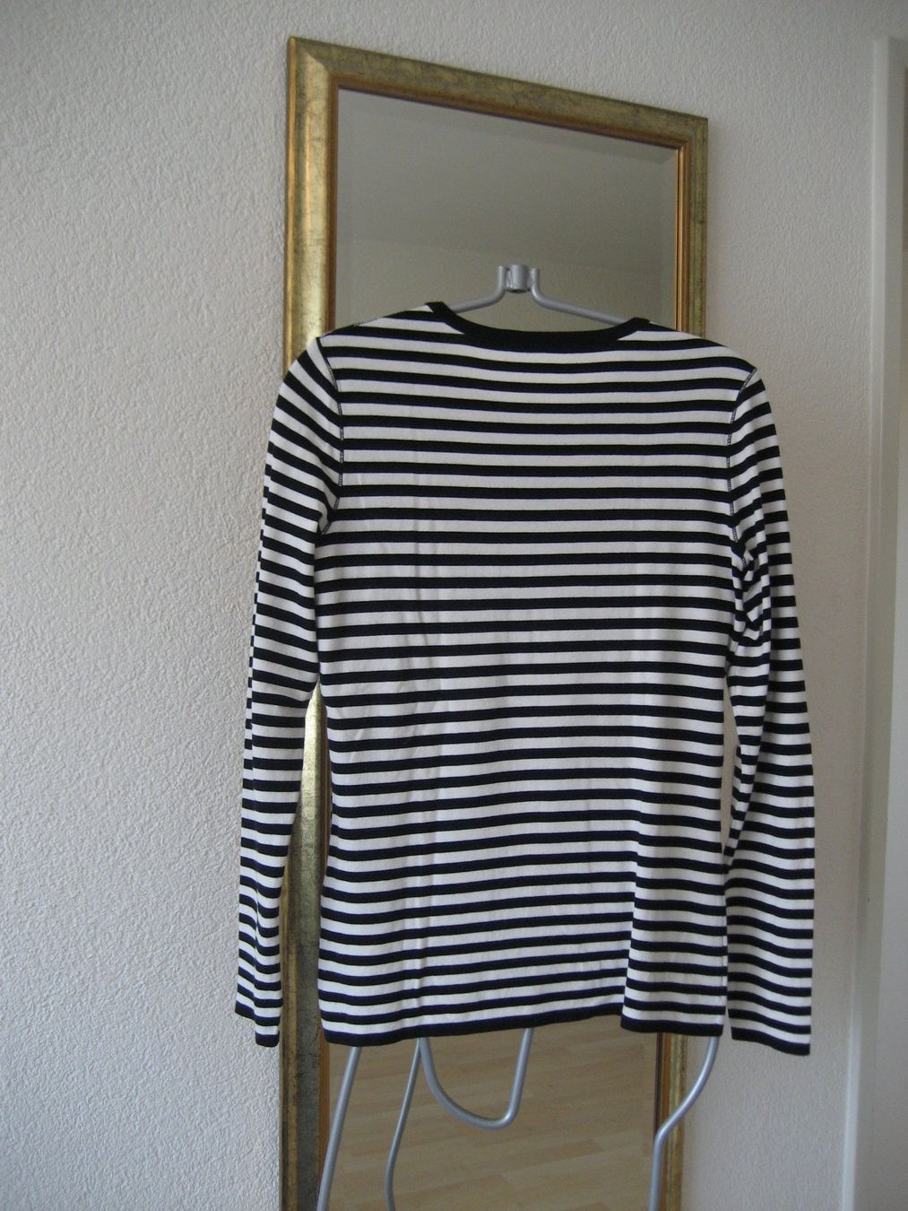 Twinset Pullover & Sweatshirts: Marccain / Twin-Set / 2-teilig – Gebraucht aus Solothurn von  2