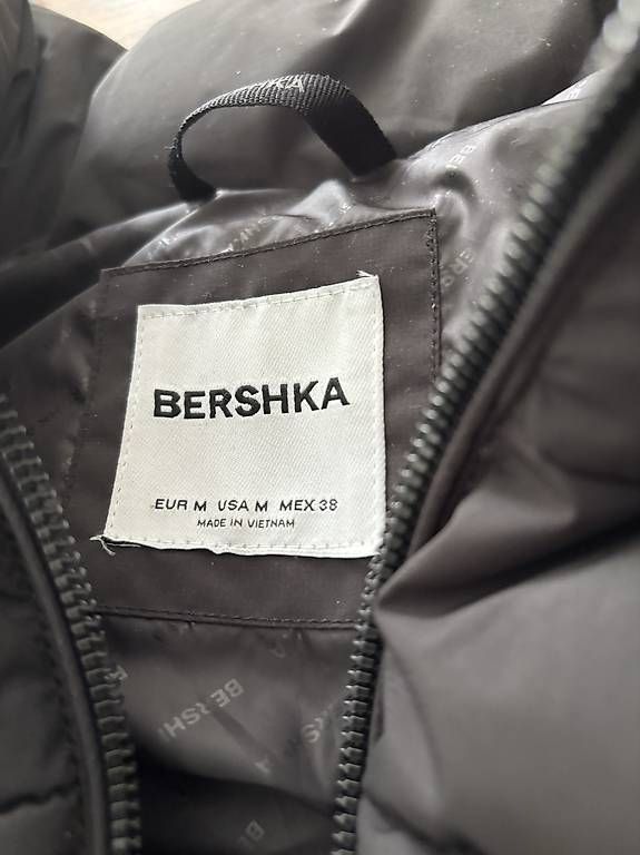 Gilet & Giacche senza maniche: Gilet/weste – Nuovo e nell'imballaggio originale da Oberdiessbach venduto da shan26 2