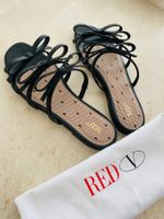 VALENTINO sandales NEW
