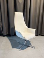 Kastel Kimera Design‑Sessel ‼️AB CHF 1.-‼️