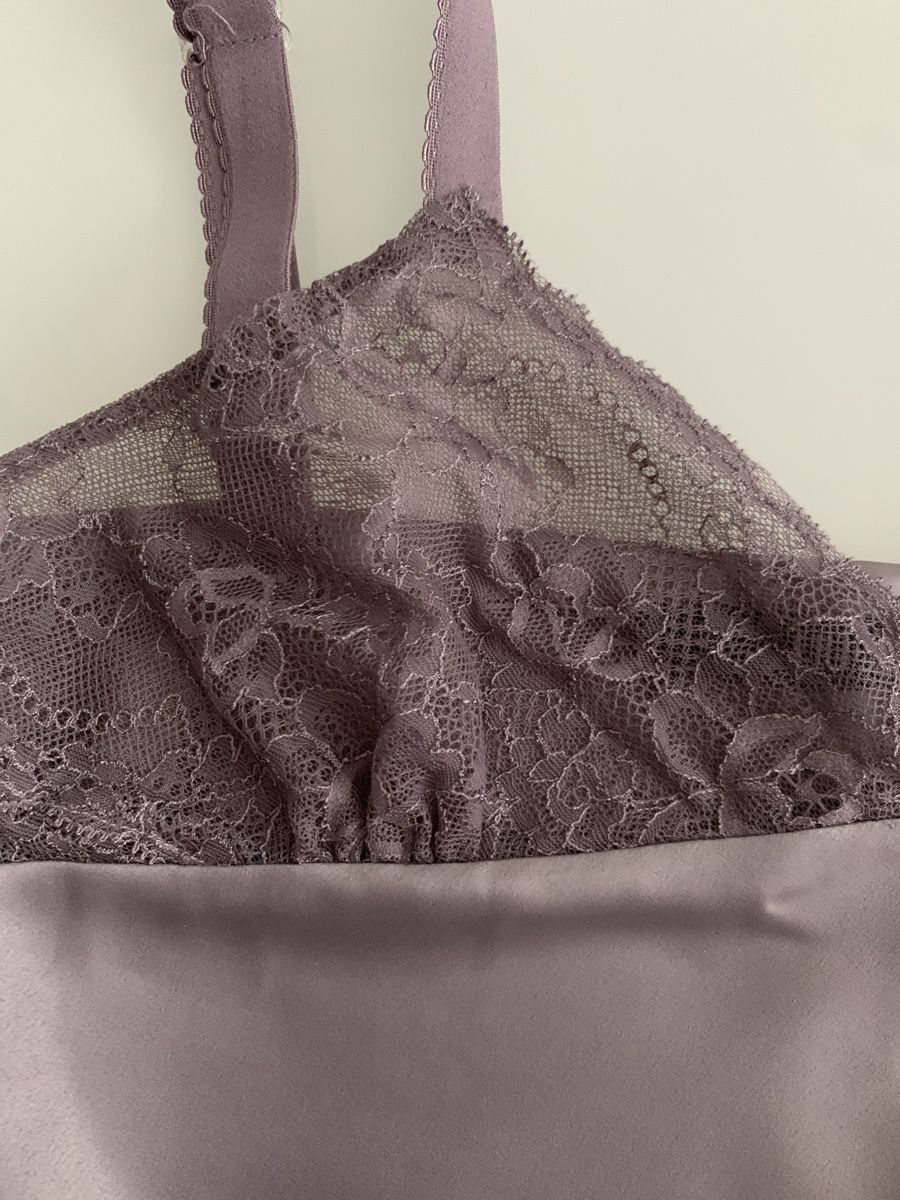 Liu Jo Tops: Top – Neuf avec emballage d'origine à Füllinsdorf par Bambu2007 3