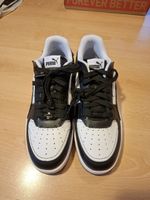 Chaussures PUMA CAVEN 2.0 WIP pointure 44