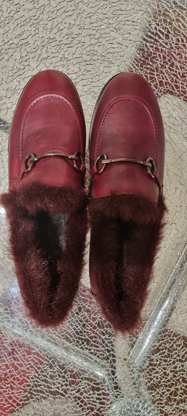 Walder Damenschuhe: 1874 by Walder Gr. 37 – Neu und originalverpackt aus Luzern von Reni025 6