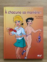 ALYS ET VICKY / TOME 1 / PREMIER TIRAGE