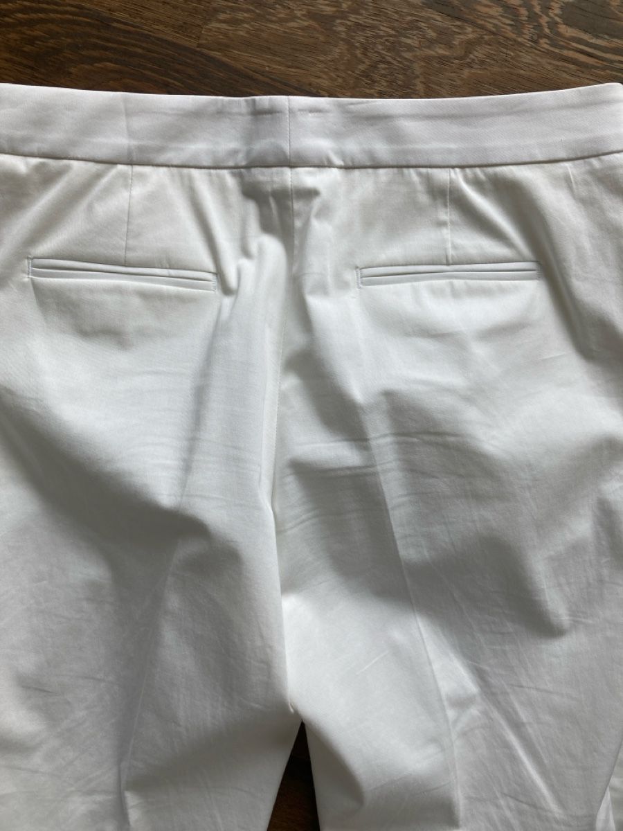Etro Pantaloni: ETRO Hose – Nuovo (secondo la descrizione) da Ettenhausen TG venduto da Babi69 4
