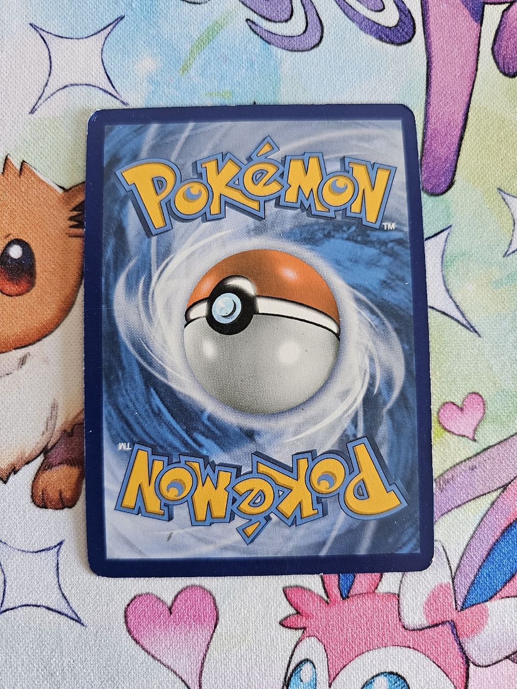 Pokémon Carte collezionabili: Pikachu Promo Karte EN – Usato da Wetzikon ZH venduto da Vitelo27 1