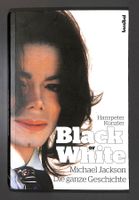 MICHAEL JACKSON - Black or White - Die ganze Geschichte
