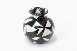 Vase Nr. 35 - Versand möglich