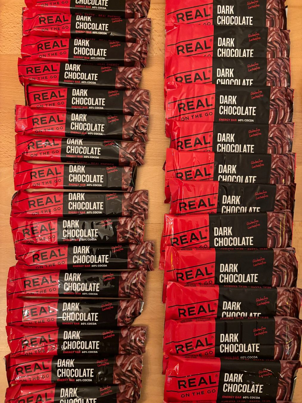 Cibi & Specialità: REAL FIELD MEAL CHOCOLATE SCHWEIZER ARMEE SCHOKOLADE KSK AAD – Nuovo e nell'imballaggio originale da Zürich venduto da Happy.Trade 1