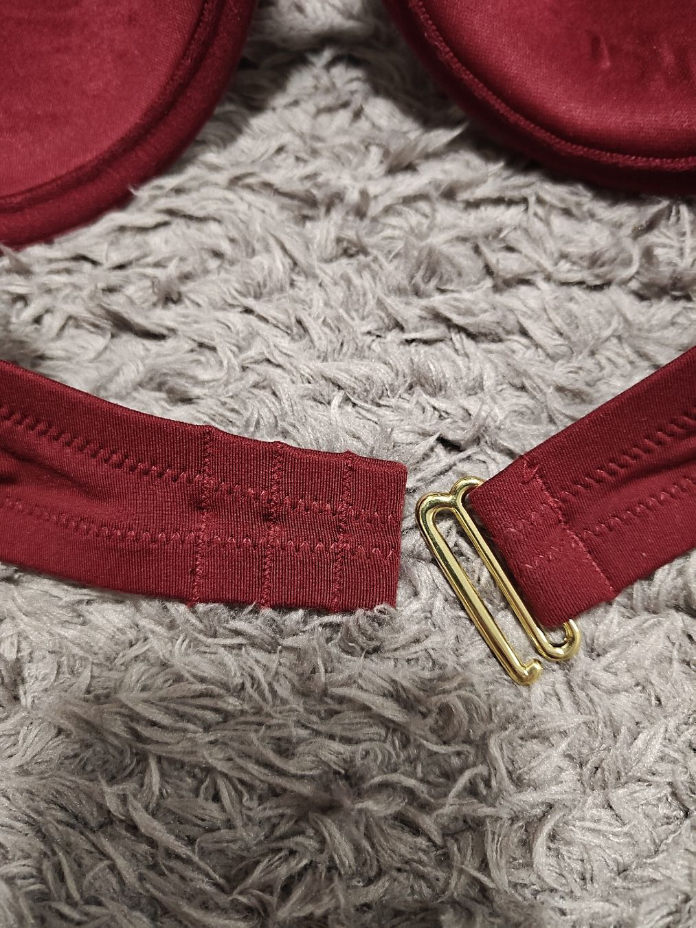 H&M Costumi da bagno & Bikini: Bikini Set  – Usato da Pieterlen venduto da Saemelili 3