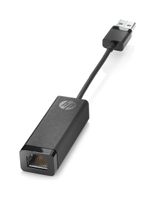 HP USB 3.0-zu-Gigabit-Ru45-Adapter