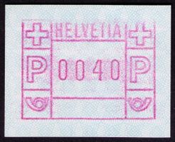 ATM 2_Abart "FEHLENDE OBERLINIE" !__Portowertstufe 0040 ! **
