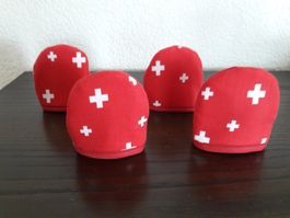 Eierwärmer, Swissness, Souvenir