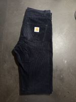 Carharrt Manchester Hose