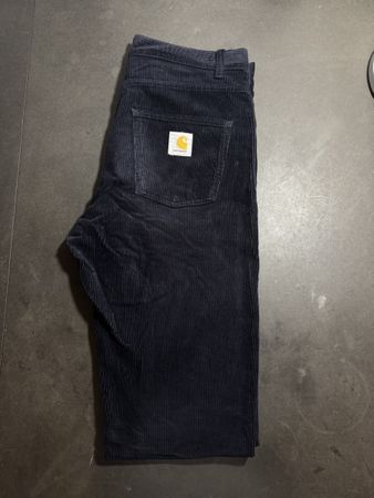 Carharrt Manchester Hose