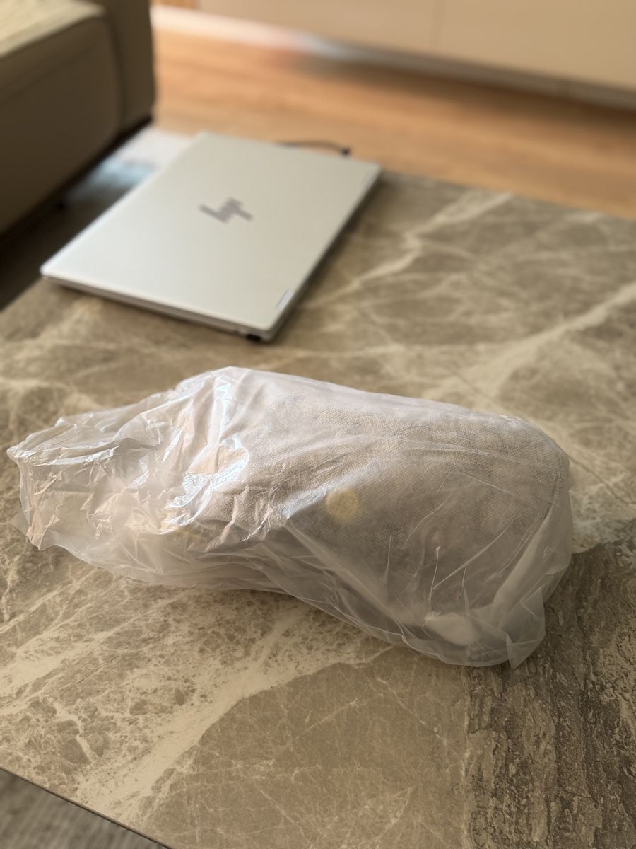 Borse da donna: Damentasche / Handtasche in Braun, Neu & Süss – Nuovo e nell'imballaggio originale da Kriens venduto da Luxora