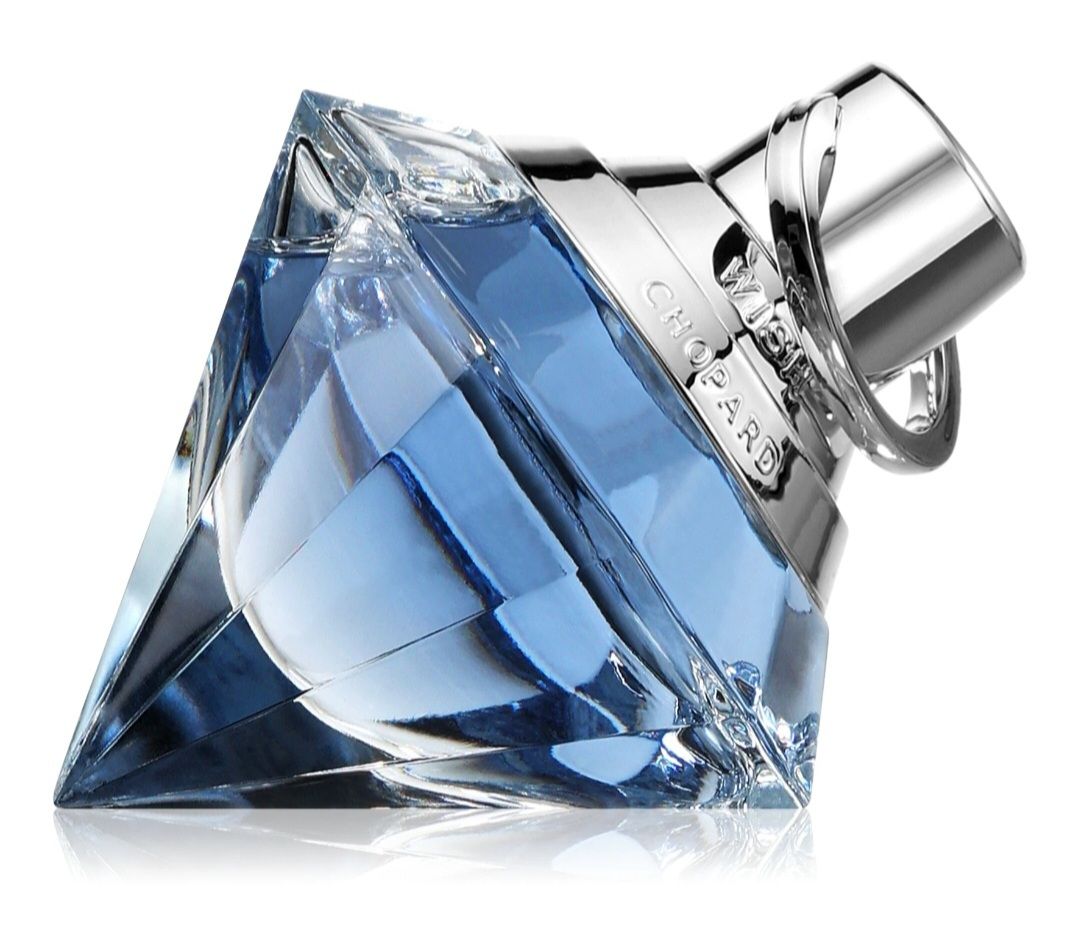 Chopard Parfums & Eau de Toilette: Chopard Wish Eau de Parfum 30 ml neu – Neuf avec emballage d'origine à Spreitenbach par rab2000 1