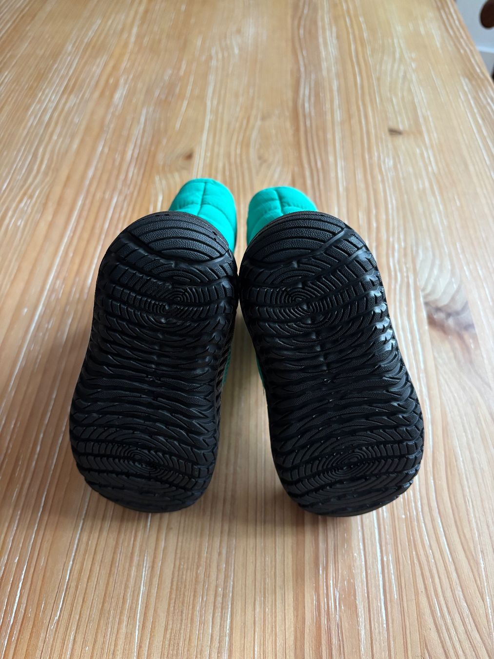 Reima Scarpe per ragazzi: Warm and waterproof Reima winter boots size 22 – Usato da Zürich venduto da nao_pjh8 4