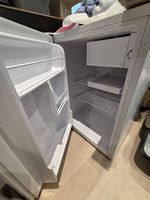 Kühlschrank KS70L Kibernetik 64l Kühlen, 3l Gefrier