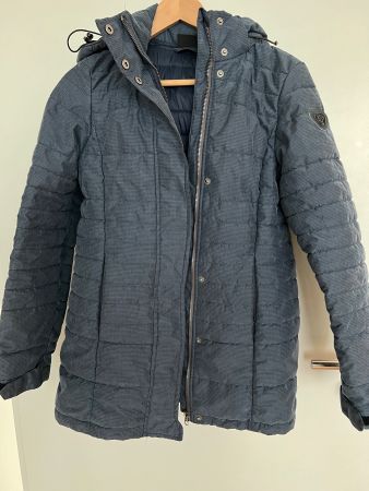 Killtec Jacke, Gr. 38, eher 36 oder Gr.164 für Mädchen