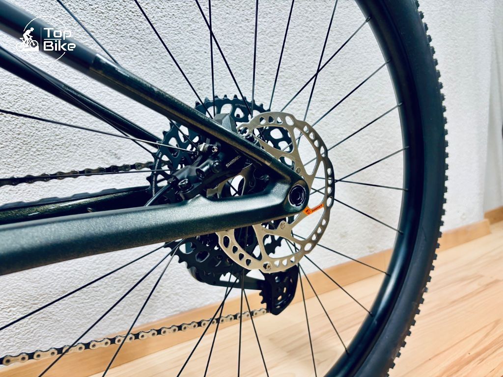 Orbea Velos: NEW Orbea Oiz M20 L – Neu (gemäss Beschreibung) aus Stallikon von TopBikeCH 6