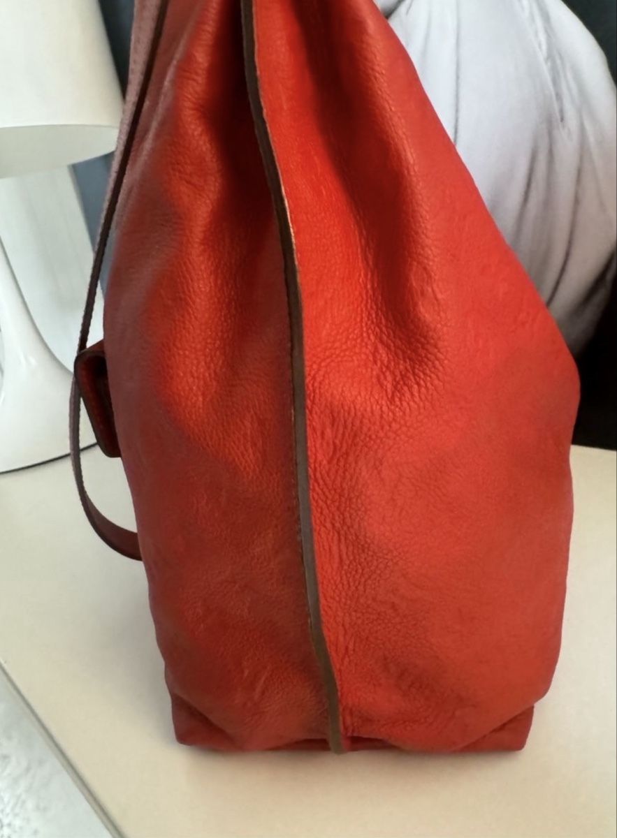 Louis Vuitton Borse da donna: LOUIS VUITTON METIS HOBO EMPREINTE ROT – Usato da Männedorf venduto da Jessiey 4