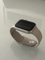 Apple Watch SE 2024 praticamente nuovo