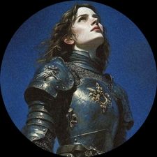 Profile image of Sainturion