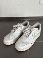 Nike Air Force 1 Gr. 40