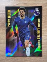 Soccer Pedro Neto Classic Limited Premier League 25/26