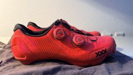 Bontrager XXX MTB Schuhe Herren – Grösse 40