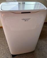 Klimagerät Voltomat Coll