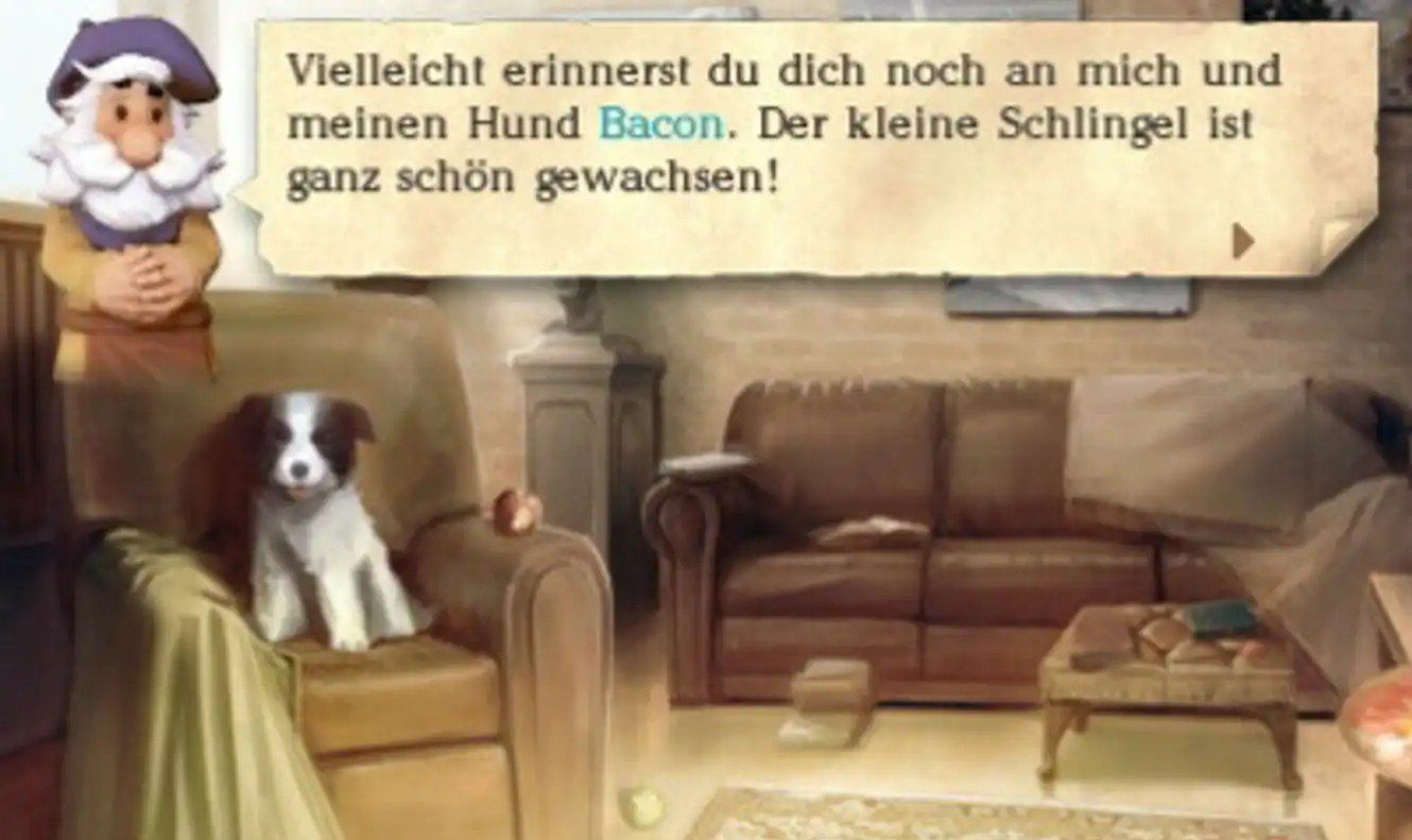 Nintendo Giochi: New Art Academy   3DS – Usato da Schüpfheim venduto da Games_Spielkonsolen 3