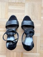 Sandales Jane Shilton élégantes, taille 38 - Très bon état