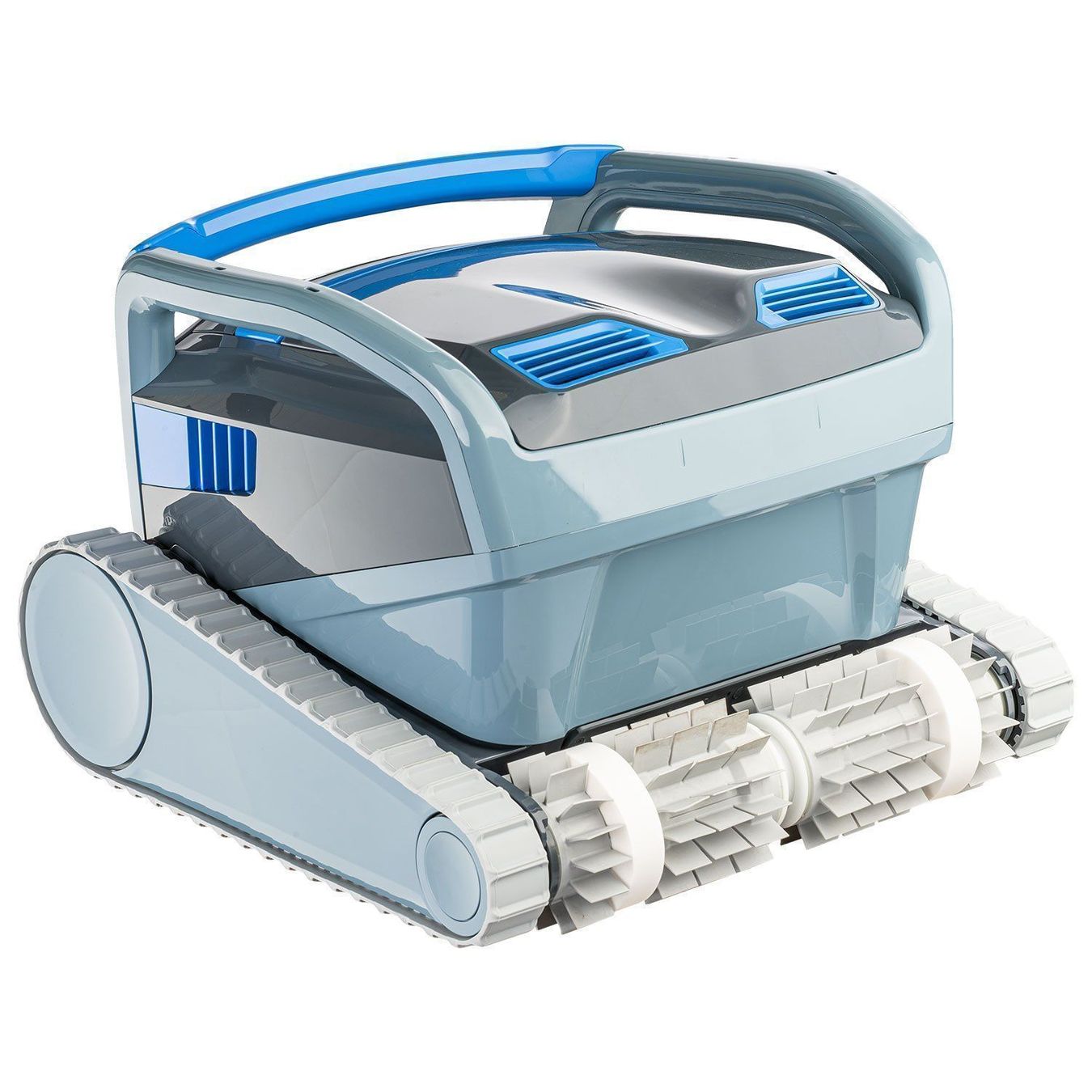 Dolphin Schwimmbad-Zubehör: Dolphin M700 neu – Neu und originalverpackt aus Brittnau von Chaeferli010 2