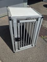 Hundebox / Transportbox