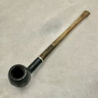Pipe ARTA