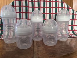Philips Avent 
