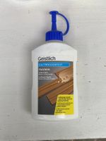 Geistlich Holzleim Kaltwasserfest D3 (560g) – Profi-Qualität
