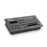 Cameo CONTROL 54-Kanal DMX-Controller