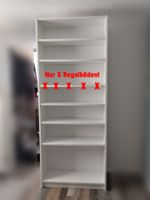 IKEA Bücherregal BILLY