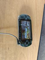 Sony PSP 1000
